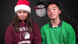 Dec 16 2016 EHS NEWS