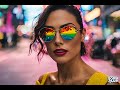 SPIDER WINGS -  Official video