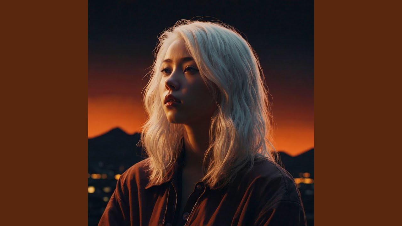 Watch Burning Sky Dance on YouTube Watch Burning Sky Dance on YouTube