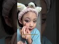 Cute Make Up Tutorial By Little Girl Approved Makeup Tutorial Makeuptutorial Girls