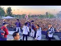 Perdidos de Sinaloa en Jalisco