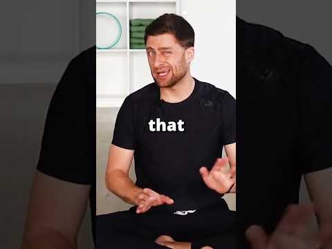 वीडियो: क्या ओग की चप्पलें खिंचती हैं?