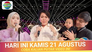 Download Lagu Terbaru !! Semua Jadi Heboh, Lesti Kejora Penuhi Hal Ini, Bikin Bos Indosiar Kagum Ungkap ini,Leslar MP3 Download Lagu Terbaru !! Semua Jadi Heboh, Lesti Kejora Penuhi Hal Ini, Bikin Bos Indosiar Kagum Ungkap ini,Leslar MP3