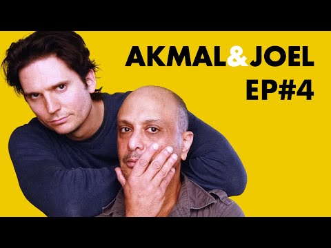 EP - The Rockhampton Chronicles
