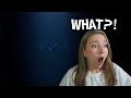 WHAT THE H*LL IS GOING ON?! | Life is Strange True Colors Gameplay Reaction Part 6