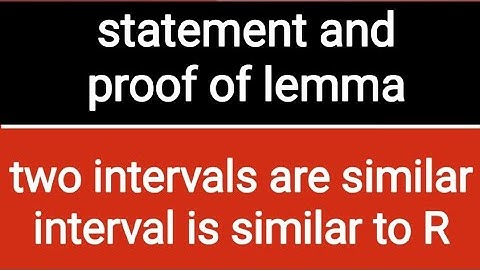 3. Infinite set has countably Infinite subset, Infinite set is similar to its proper subsets