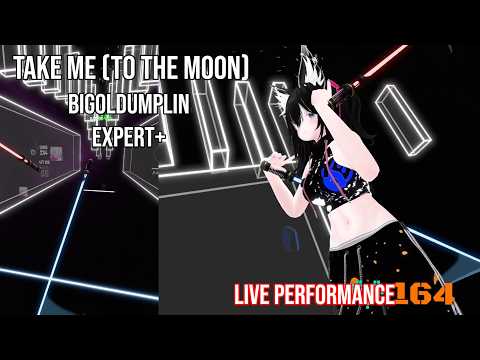 Take Me (To The Moon) - Ian Asher, D A N N Y