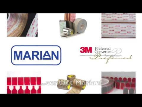 3m Vhb Instructions