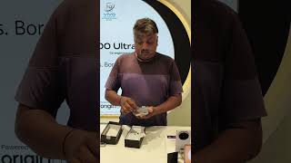 #newdhavalmarketing #smartphone #unboxing #vivoindia #vivov70series #happycustomer