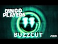 Miniature de la vidéo de la chanson Buzzcut (Original Mix)