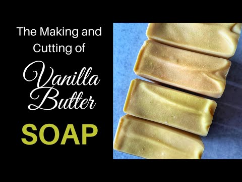La Vita Bella Vanilla