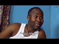 Palapala latest yoruba movie 2018 comedy starring okunnu  ojopagogo