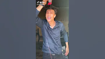 توفى بس محشي بصوص كراميل احلى شريف خالد 