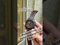 Fossil Watch Wholesale Price 😱 | Shop Owners & Resellers Only | Best Deal