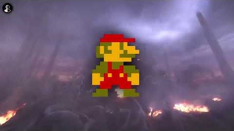 Dark Souls: In Depth Level Design