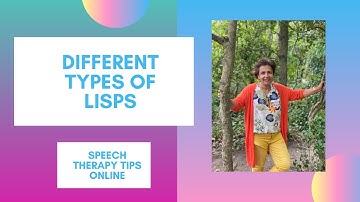 DIFFERENT TYPES OF LISPS ~ What Lisp are you doing?