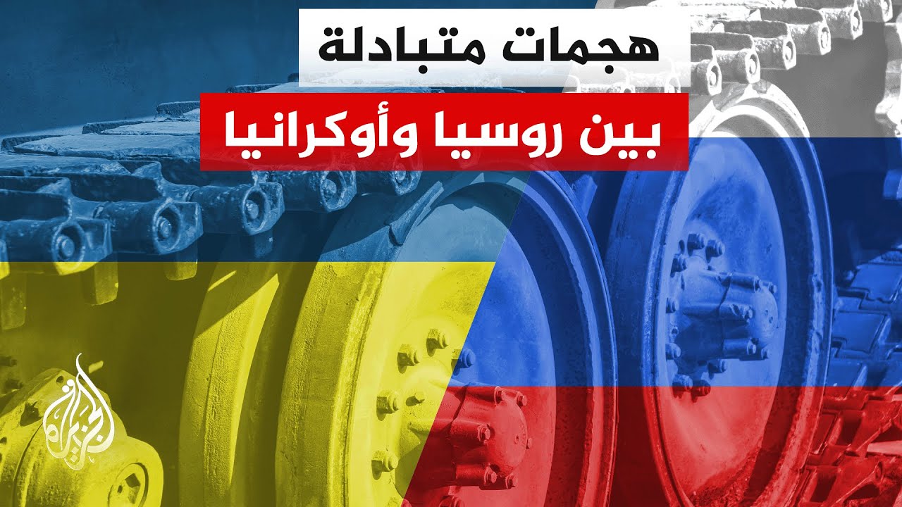 ����� ������: ������ ��� ��� 12 ����� ���� �� ����� ���������
 - نشر قبل 3 دقيقة