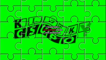 Klasky Csupo 1998 Effects Effects Effects