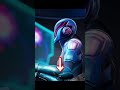 ピンクマロボットを操縦していたの誰だったかみんな知ってる？【フォートナイト】 #shorts