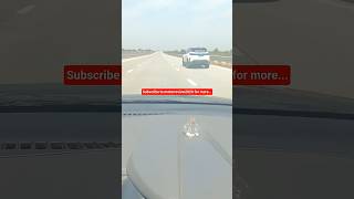 Tata Harrier EV Road Presence #automobile #motorreview2020 #mr2020 #tataharrierev
