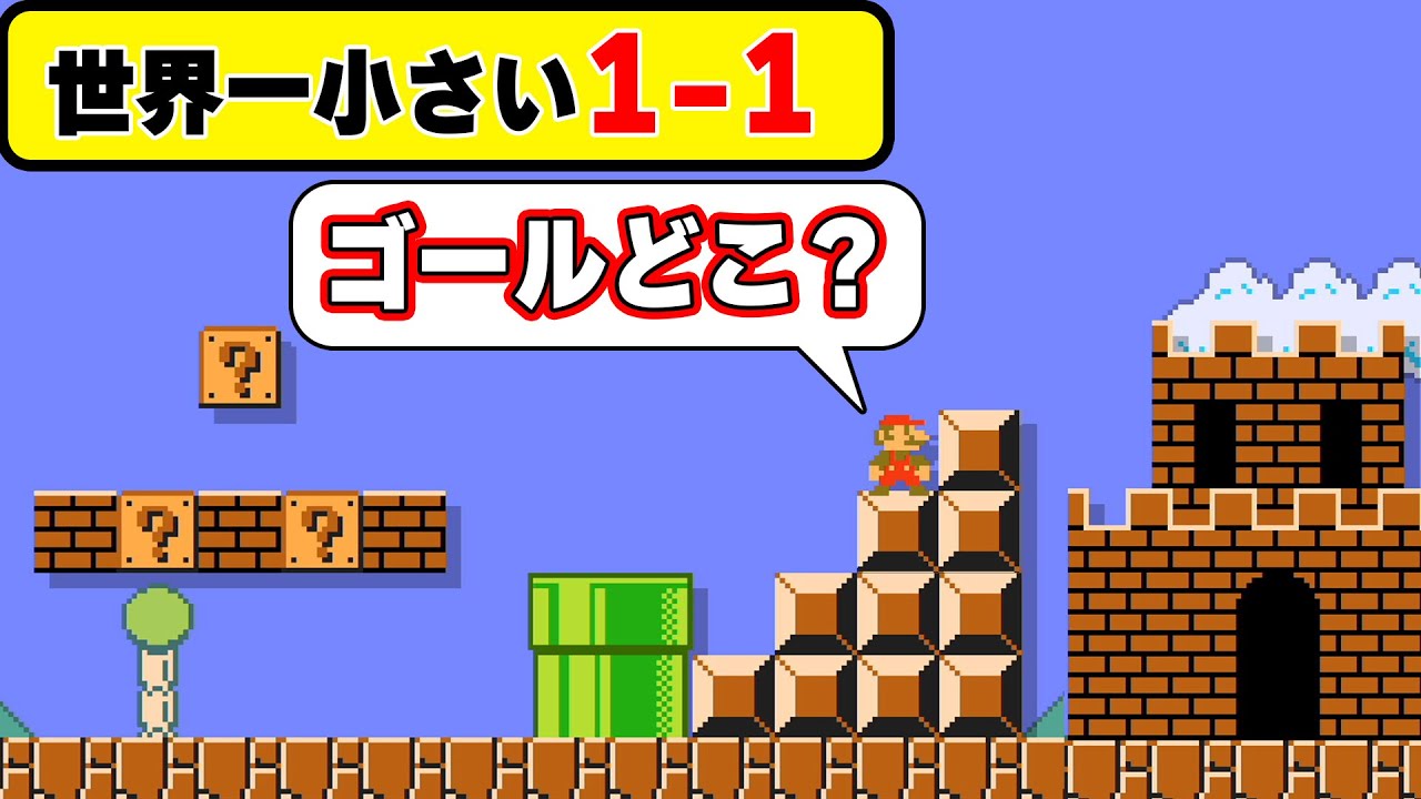 もちゃあさん専用 maxresdefault.jpg