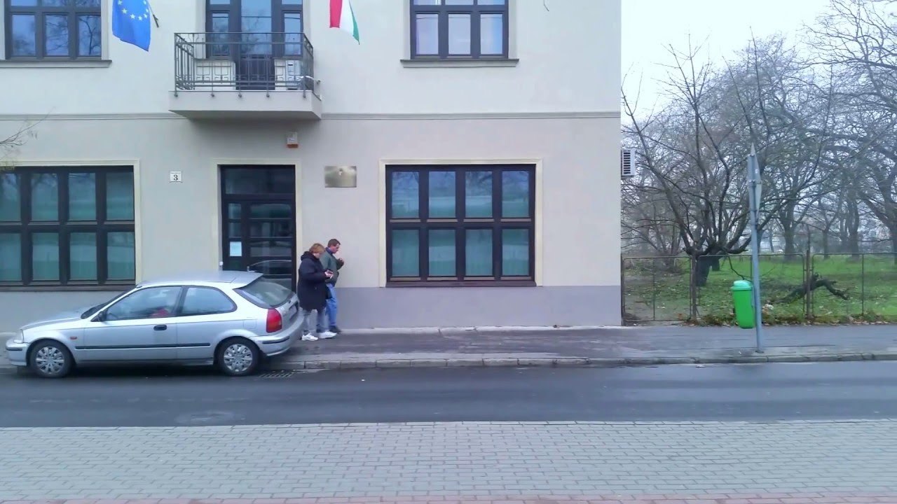 Budapest H7-es HÉV: Csepel - Boráros tér