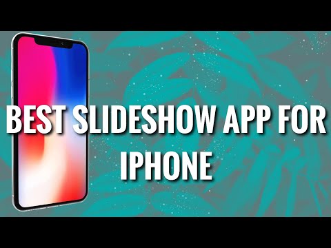 best-app-for-slideshow,best-slideshow-apps-for-iphone