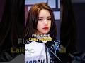 Elle Fanning Vs Lisa Hollywood Vs Blackpink Who is best 🥰 #ellefanning #lisa #shorts #viral