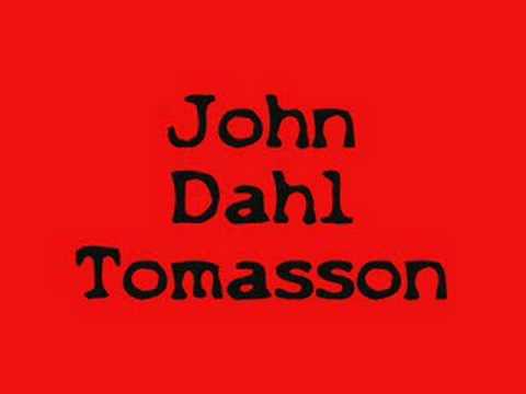 feyenoord - john dahl tomasson