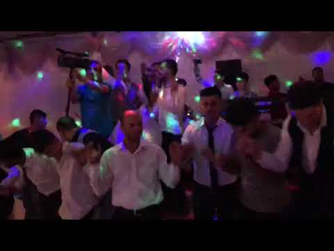 Mohamed aziz new ‏‏محمد عزيز جديد