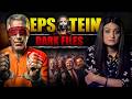 Dark Secrets of EPSTEIN FILES | Epstein files Real Secret | Bill Gates, Elon Musk, PM Modi | Deepika