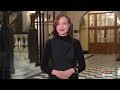 'Dark side': Former staffers make fresh allegations against Labour MP Ginny Andersen | Newshub