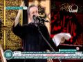 غيرتك حتى بسباك الحاج باسم الكربلائي 1437 2016 