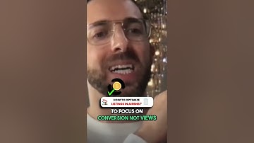 Want To Rank Higher On Airbnb? | Listing Tips For 2023 #shorts