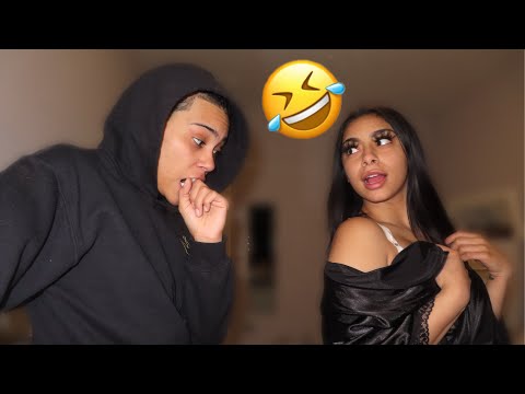 do-not-touch-me-prank-on-girlfriend-*so-funny*