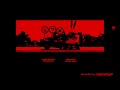 JUNGLE JUNCTION LOST EPISODE CREDIT AVI JUNGLE JUNCTION LOST EPISODE CREDIT AVI