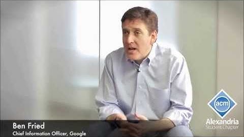 Why We Joined ? | See why the professionals join (ACM) Association for Computing Machinery