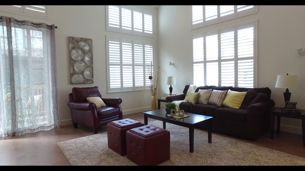 18527 Poppy Jasper Lane, Morgan Hill | Realty World Milestone area of a trapezoid