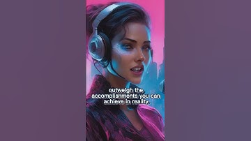 ShortTip8 #ai #aiart #lifetips #shortsclip #shortscraft #youtube #subscribe #shortsart #trending