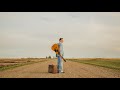 Capture de la vidéo An Evening In The Valley W/ Jake Vaadeland And The Sturgeon River Boys - Part 1