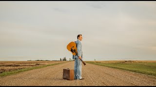 An Evening in the Valley w/ Jake Vaadeland and the Sturgeon River Boys - Part 1