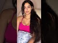 GlamLife Diaries (Lexi) #everyday #daily #periscope