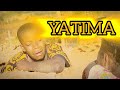 YATIMA PART 01