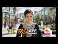 PTC Punjabi, PTC News &amp; PTC Punjabi Gold on DD Free Dish !