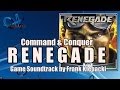 Miniature de la vidéo de la chanson Command And Conquer