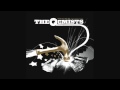 The Qemists Feat Wiley Dem Na Like Me Subscape Dub mp3