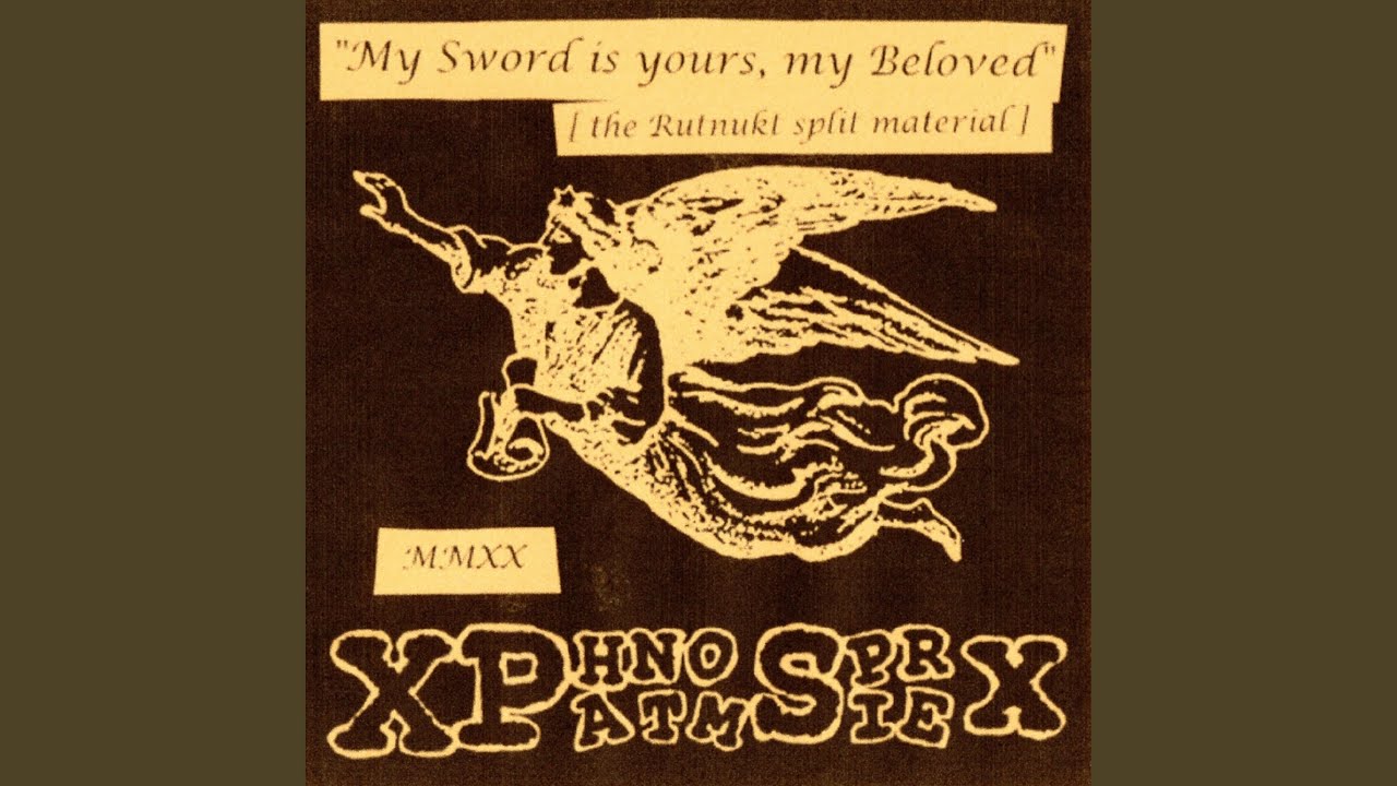 Red Wine, for we Never Die