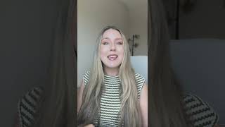 Free AI SEO Guide | Ignite Visibility