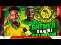 UCHEBE YANGA AFICHUA USAJILI WA YANGA IDDI NADO AKAMINKHO MSIMUN UJAO WEKA MBALI NA WATOTO WATAJUTA 