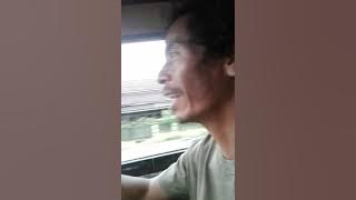 Dj Tarling pitung purnama jalan cor BOKATEJA